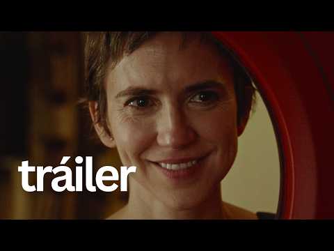VIVA | Tráiler - Ganadora Festival de Cannes 2026