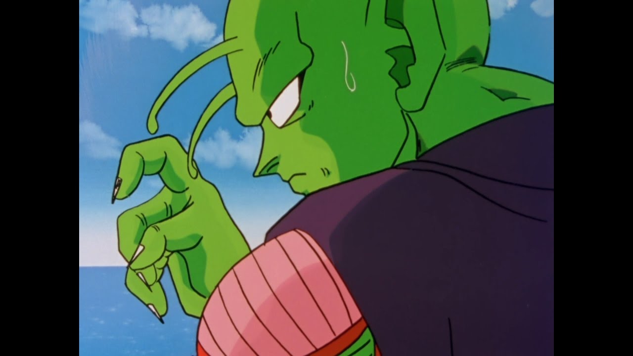 XENOVERSE 2 BETA - Namekian Infinity Combo