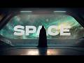 Space Ambient Music | Galactic Background Music for Board Games & Relaxation