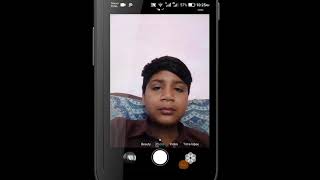 How to make pic on Huawei music player screenshot 5