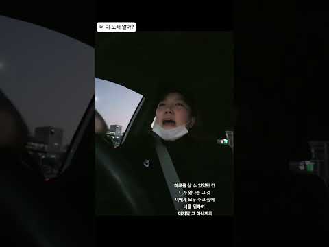 #걸어서하늘까지 #장현철 #쌩목주의 #순천시