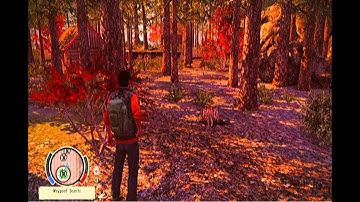 State Of Decay Walkthrough | Perfect Prologue Guide | Weapon Specialization & More!