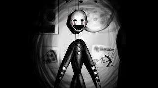 Fnaf2: Marionettes Theme (Epic Horror Orchestral Remix!)
He saves them... He gives them gifts... He gave them life... And help defeat the Purple Guy once and for all...
Hey Guys! Its Me, Vlad The Bat and My dear friends requested me to try and make an amazing Remix of the Marionettes Theme from FNAF 2 and I was like sure! No preoblem. Except it took me a whole weekend to create this epic masterpiece. (And a whole lot of figuring out.) But I did it and I believe you folks are going to love this remix!
If you guys enjoy this Orchestral remix, Please feel free to give a LIKE, SHARE or SUBSCRIBE if you Enjoy us!
Music by Vlad The Bat.
Fan Art, Effects and Video editing By Me!
The Grandfather clock and Pop Goes The Weasel songs belongs to their rightful composers.
Thumbnail Art belongs to its rightful owner. (Unknown at the moment...)
All things FNAF belong to Scott Cawthon.
This remix is Royalty Free But please ask us first before using in your videos. It really helps.
Fan art can be found here:http://randomgirl26.deviantart.com/art/Fnaf2-Marionette-Give-Gifts-Give-Life-646979223?ga_submit_new=10%253A1479693583
Thanks and Enjoy the Remix!
(PS: Mister Babadook will have a Gameplay uploaded Monday Evening. we promise him we would do this and for you.) Fnaf2: Marionettes Theme (Epic Horror Orchestral Remix!)