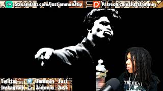 FIRST TIME HEARING James Brown - Funky Drummer Reaction