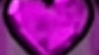 Gem Spinner II Valentines screenshot 4