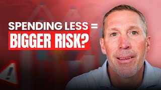 The Retirement Trap No One Talks About...