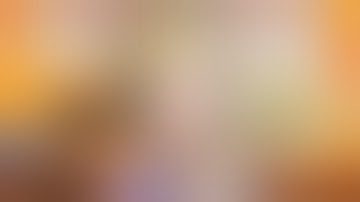 FIRST TIME WATCHING "Fallout 4, But EVERY Gun Fires Nukes" BY REGGIE