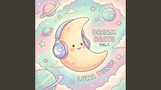 Soft Canopy Drizzle screenshot 1