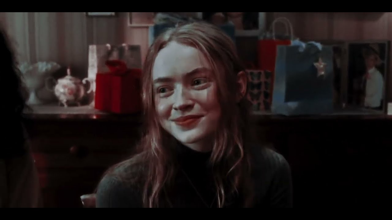 billy & max || lovely