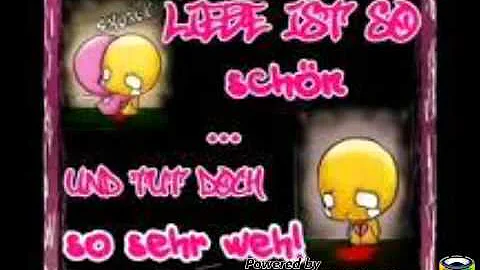 Slideshow 02%2f06-08%3a54%...