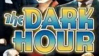 The Dark Hour (1936) - Full Movie