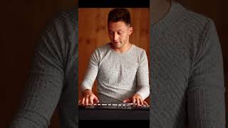 Bad Habits - Ed Sheeran #cello #cellocover #cellist #badhabits #edsheeran