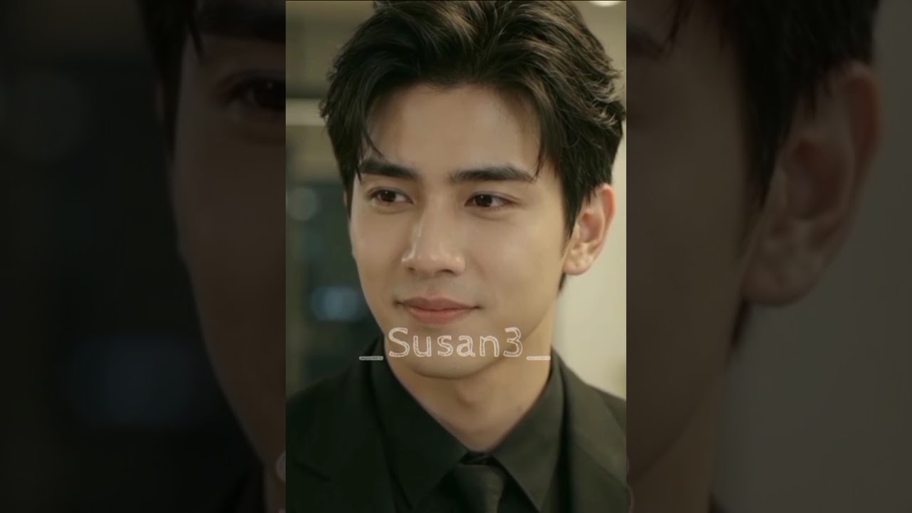 My Boss, Secretly in Love Episodes 1-5