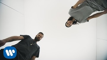 3OH!3: MAD AT YOU [OFFICIAL VIDEO]