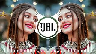 Download Lagu tere pyar mein || himesh reshammiya new song || dj remix song || mp3 mix song remix || love dj song MP3