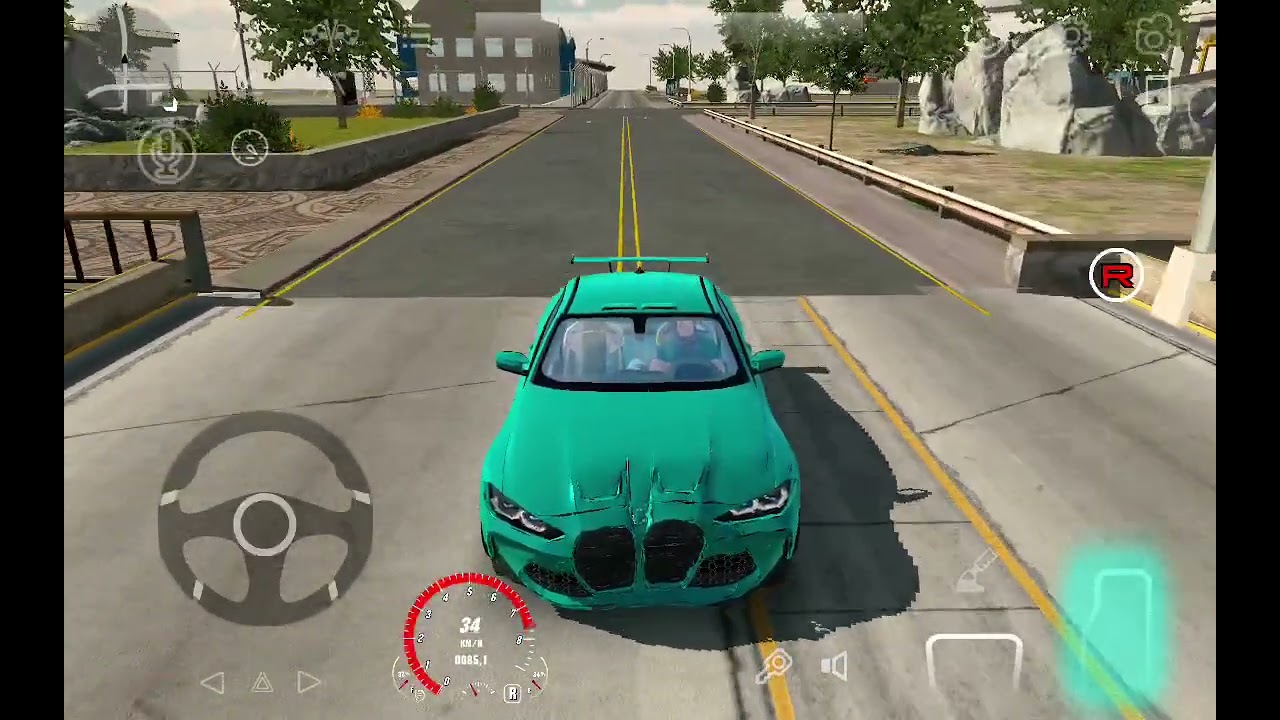 90.Aboneye özel video🎉🎉🎉🎉🎉🎉🎉