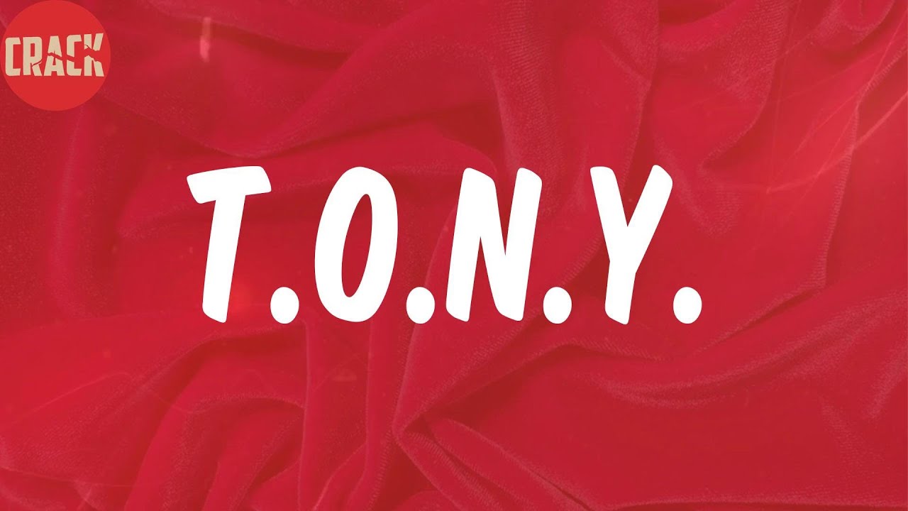 Capone-N-Noreaga (Lyrics) - T.O.N.Y. Capone-N-Noreaga (Lyrics) - T.O.N.Y.