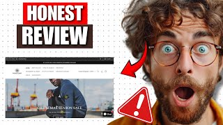 Weavelya Shop Review 2026 Legit Or Are They Scamming You detailed Review