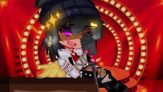 Choose Your Characterft Aphmau As Dsmp Boysgacha Memeharleyplayz