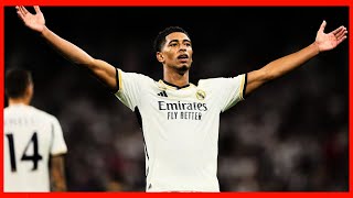 Incredible Plays That Only Football Can Provide Us