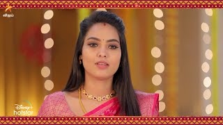 Thendral Vanthu Ennai Thodum-Vijay tv Serial Thendral Vanthu Ennai Thodum-Vijay tv Serial