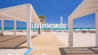 Full Great Days - Joakim Karud [Free Copyright-safe Music] News