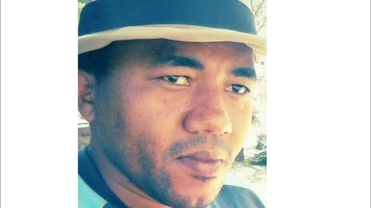 Cantor Luque Dom, Forró do Luque Dom, Oficial music