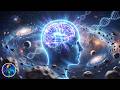 432Hz + 528Hz + 741Hz + 639Hz + 1111Hz | Alpha Waves Heal The Whole Body and Mind, Release Stress
