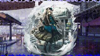 Operator Theme - 初雪 Pramanix: Winter Breeze