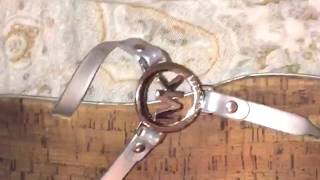 DIY: HOW TO FIX BROKEN FLIP FLOPS! [FAST,  LEGIT, EASY & CHEAP]