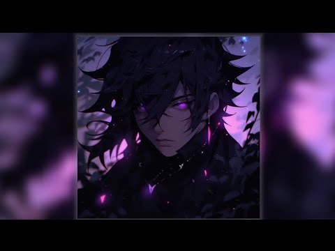 AUTOMOTIVO AURORA BOREAL Slowed Reverb 