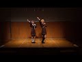 【MIRROR】 Mix Shake!! Love Live Cerise Bouquet Hasu No Sora Dance