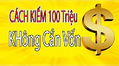 Đầu Tư Cho Người Mới