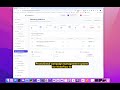 WriteFlow AI — Promotional Campaign Management System | Targeting + Analytics + Growth Marketing
