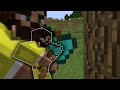 I regret many things (Hypixel Skyblock)