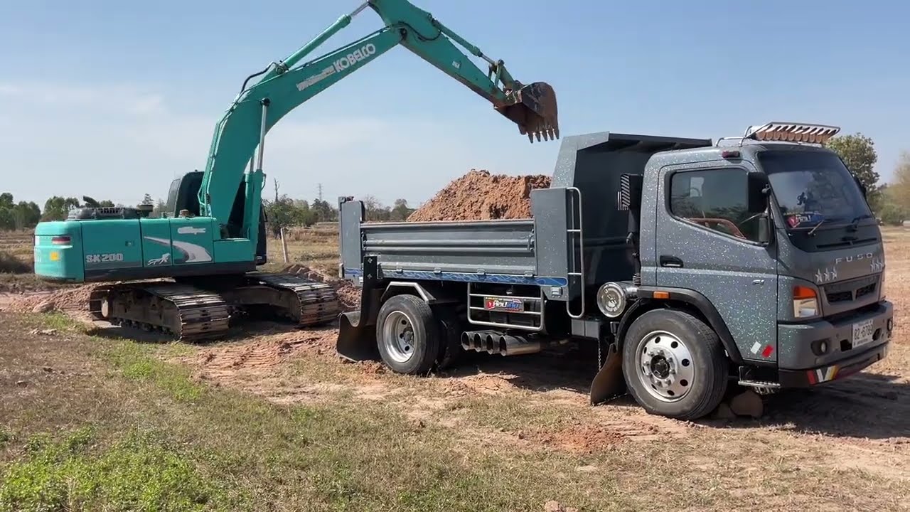 เปิดทางใหม่ศิริพรมาเต็มวงเลย🤣