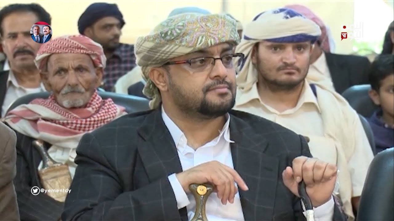 القاهرة | وفاة الشيخ ياسر العواضي بعد حياة حافلة بالعطاء والوفاء للوطن والجمهورية