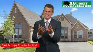 Top Roofing Specialists In London