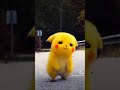 funny video#shortvideo#youtubesubscribers #by hn family