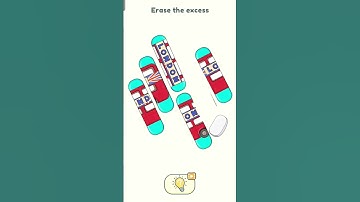 Dop 2 delete part one (level 505) #shorts #dop2 #shortvideo  #trending #shortvideos #shortsviral