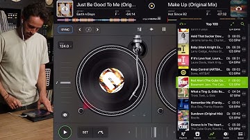 why every DJ should try djay Pro in 2020: Ean hands-on review