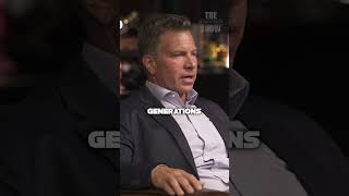 Every American Needs to Hear This