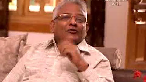 vandana asthana