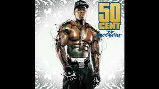 50 Cent - GATman And Robbin (Feat. Eminem) (Clean)