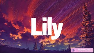 Best Summer Songs 2023 ♫ Lily, happier, Shape of You, Angels Like You
