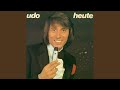Miniature de la vidéo de la chanson Du Trinkst Zuviel