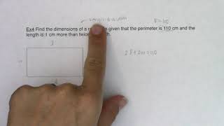 Math 21 Section 2.3 Ex 4