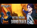 An Ordinary Day (Rumbling in Liberio) OST [CLEAN VERSION] - Attack on Titan Final Season Pt 3
