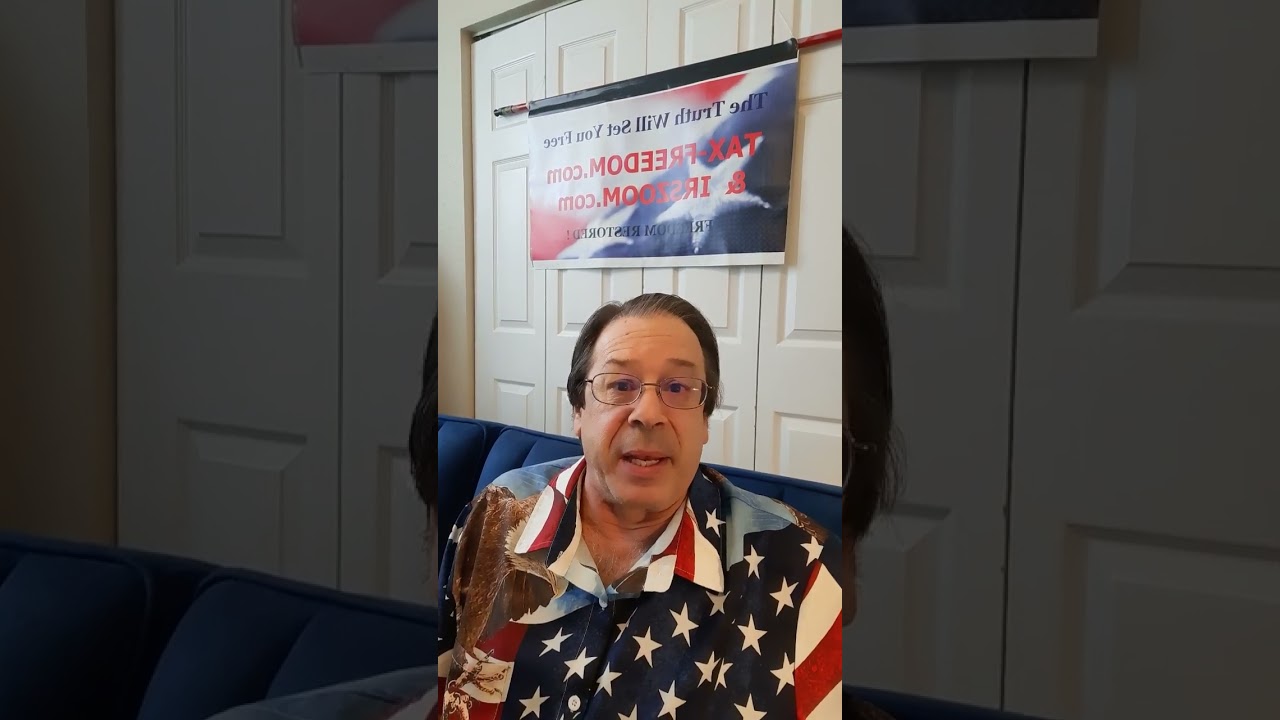 The classified documents case in FL against Trump is a total fraud!