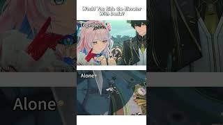 Kuro really put in this kind of Easter egg?#wutheringwaves #wuwa #wuwasweet #denia #rover